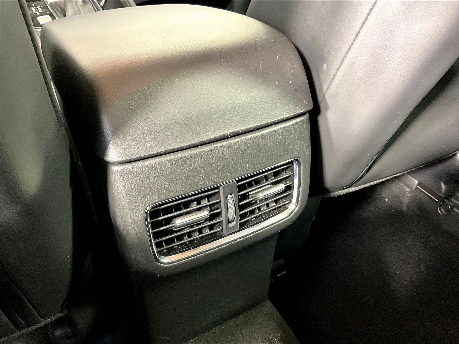 Used 2019 MAZDA CX-5 Touring AWD/4WD image 10
