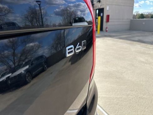 Certified 2023 Volvo XC90 B6 Plus w/ Protection Package Premier image 40