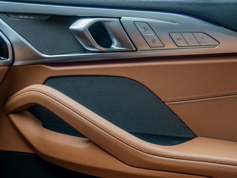 Used 2022 BMW 840i Gran Coupe image 15