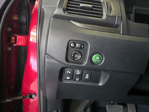Used 2022 Honda Passport TrailSport image 23