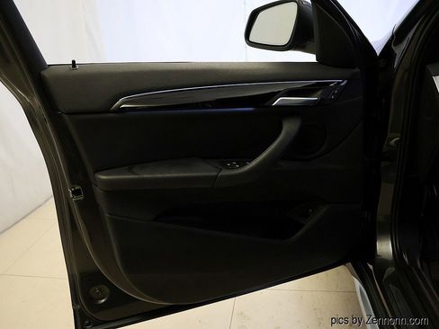 Used 2020 BMW X1 xDrive28i w/ Premium Package AWD/4WD image 24