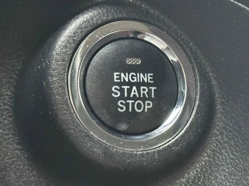 Used 2022 Subaru Forester Sport w/ Popular Package #3 image 32