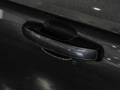 Used 2021 Ford Expedition Max XLT RWD image 49
