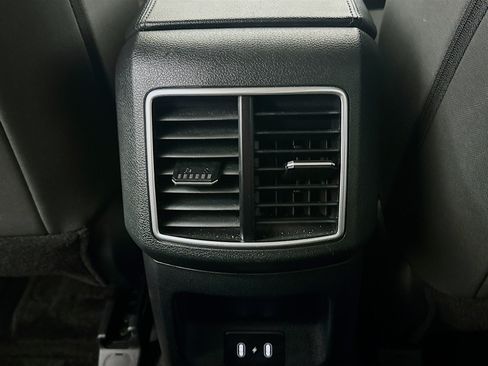 Used 2026 Kia Sportage LX FWD image 27