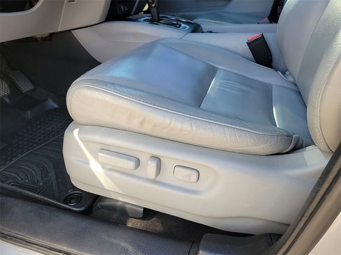 Used 2019 Honda Pilot EX-L image 12