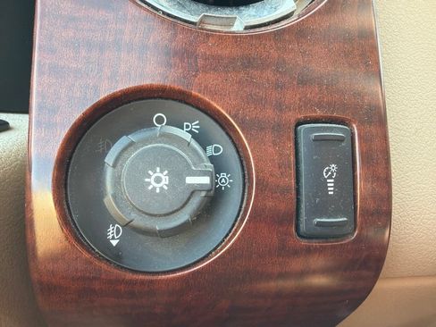 Used 2014 Ford F350 King Ranch w/ FX4 Off-Road Package AWD/4WD image 18