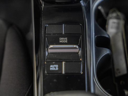 Used 2022 Hyundai Sonata SEL FWD image 21