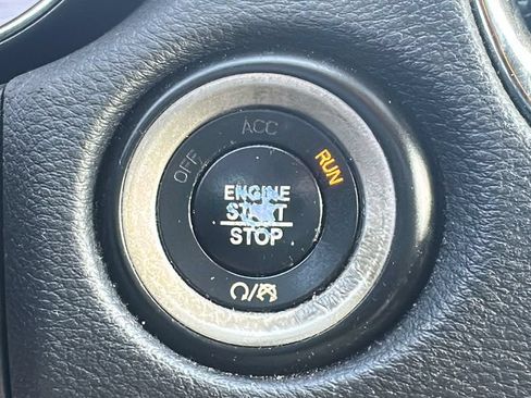 Used 2020 Dodge Durango GT w/ Blacktop Package RWD image 23
