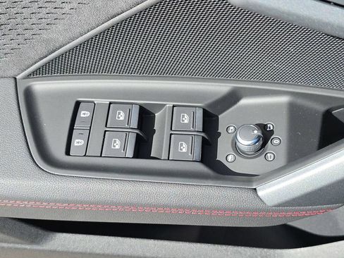 New 2026 Audi S3 Premium AWD/4WD image 19