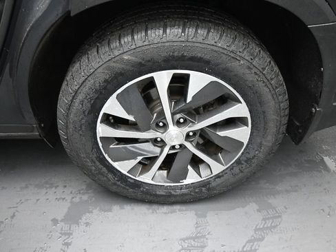 Used 2020 Hyundai Palisade SEL image 13