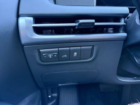 New 2026 Hyundai Santa Cruz SE FWD image 23