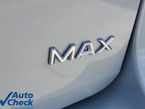 Used 2026 Ford Expedition Max King Ranch AWD/4WD image 10