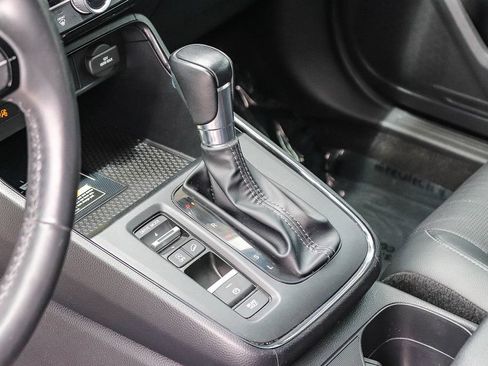 Used 2024 Honda CR-V EX-L image 22