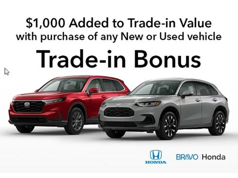 Used 2018 Ford Explorer Platinum AWD/4WD image 6