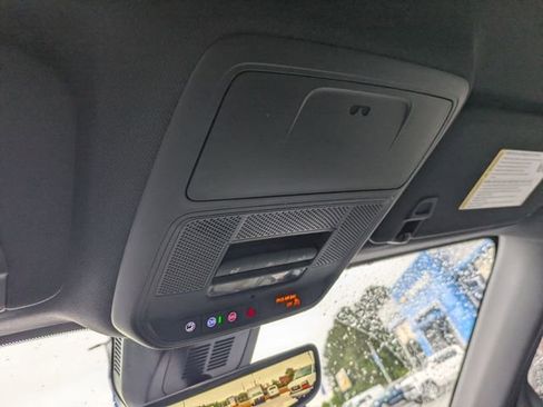 New 2026 Chevrolet Equinox LT FWD image 25