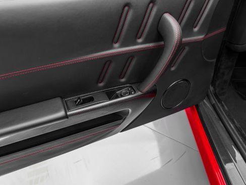 Used 2005 Ferrari 575M Maranello Superamerica image 26