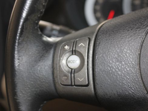 Used 2011 Toyota RAV4 Limited w/ Limited Extra Value Pkg FWD image 13