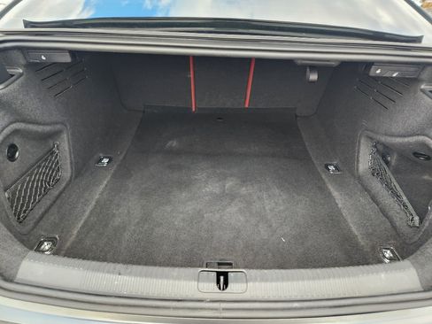 Used 2018 Audi S5 Prestige w/ S Sport Package image 23