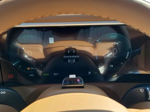 New 2027 Hyundai Palisade Calligraphy AWD/4WD image 9