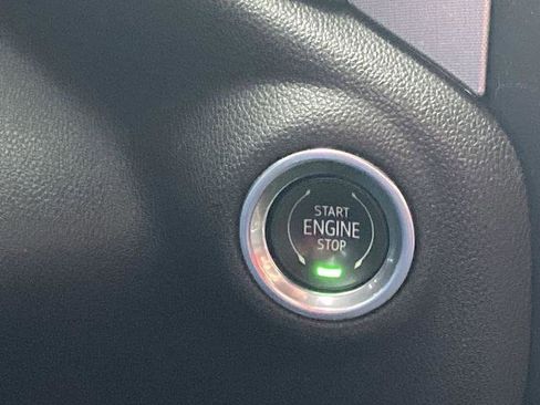 Used 2020 GMC Sierra 1500 SLT w/ SLT Premium Plus Package image 13