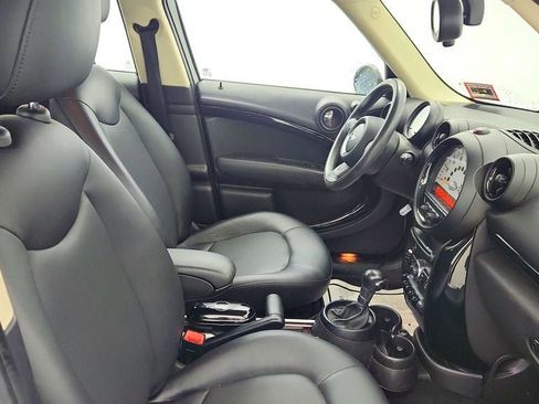 Used 2014 MINI Cooper Countryman image 21