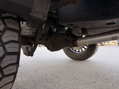 Used 2023 GMC Sierra 1500 Denali image 60