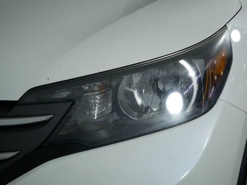 Used 2012 Honda CR-V EX image 14