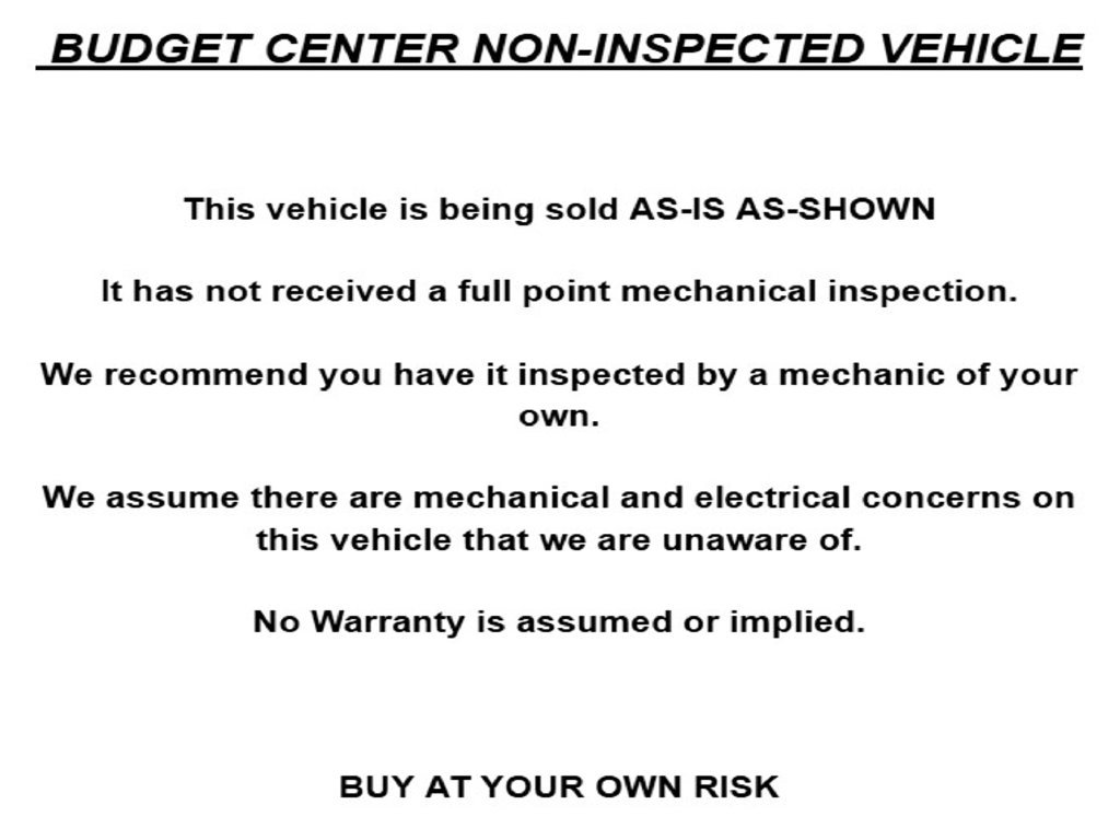 Used 2018 Ford Explorer 4WD image 2