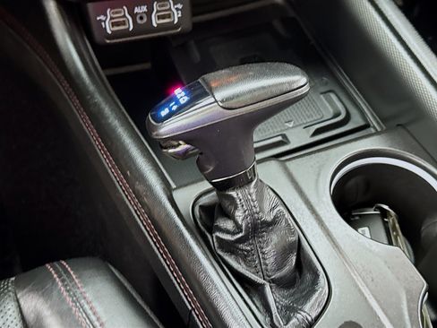 Used 2021 Dodge Durango R/T w/ Blacktop Package AWD/4WD image 20