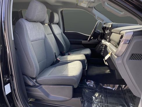 New 2026 Ford F250 XLT w/ XLT Premium Package image 24