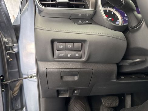 Used 2022 Toyota Highlander Limited w/ Protection Package #3 (TMS) AWD/4WD image 38