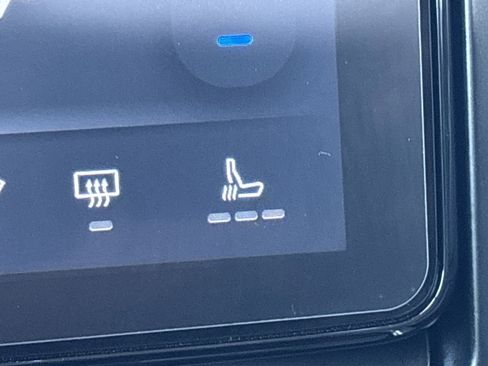 Used 2024 Ford F150 Lightning Flash image 23