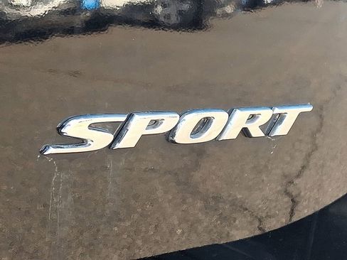 Used 2023 Honda Odyssey Sport image 30