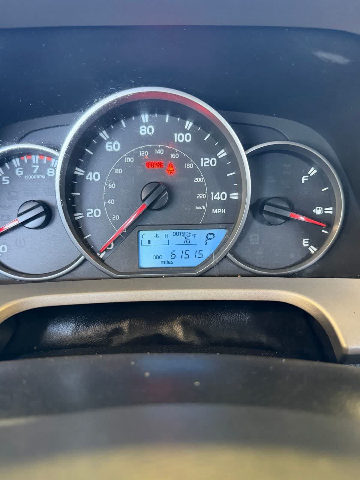 Used 2016 Toyota RAV4 LE FWD image 23