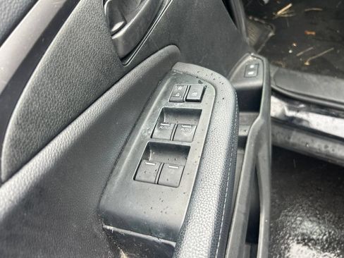 Certified 2023 Honda Passport EX-L image 12