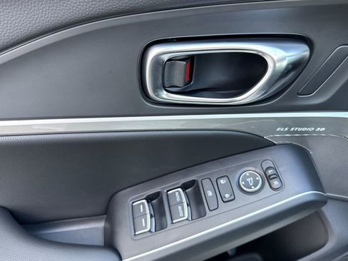 New 2026 Acura Integra Type S image 11