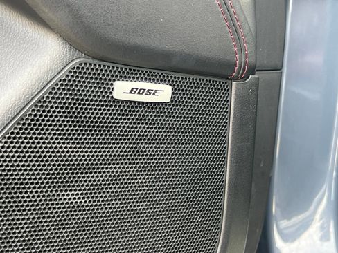 Used 2024 MAZDA CX-5 Carbon Edition image 25