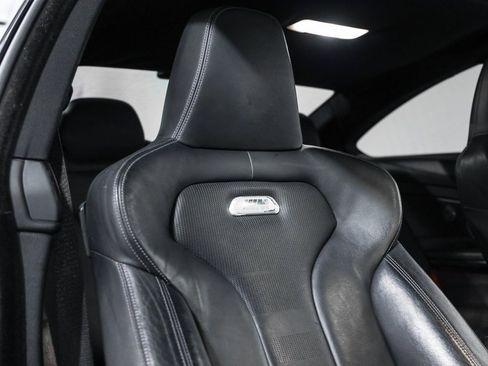 Used 2015 BMW M4 Coupe image 27