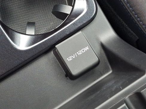 Used 2026 Subaru Forester Premium AWD/4WD image 25