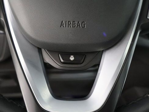 Used 2023 BMW X3 xDrive30i w/ Premium Essential Package image 47