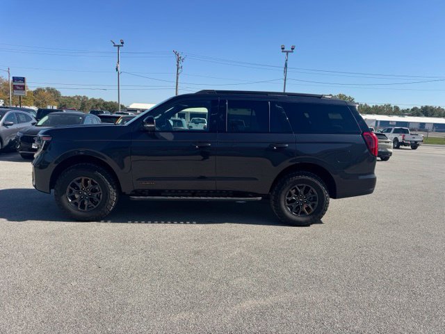 Used 2026 Ford Expedition Tremor AWD/4WD image 2