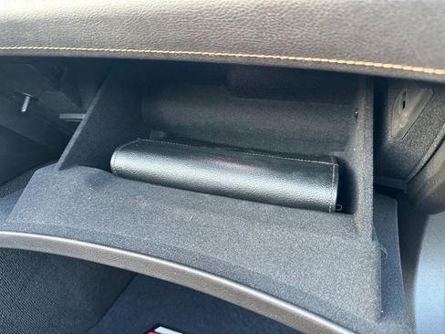 Used 2019 Chevrolet Corvette Grand Sport image 23