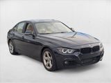 Used 2015 BMW 328i Sedan image 3
