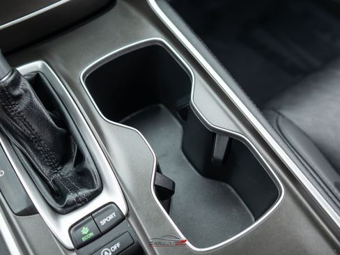 Used 2022 Honda Accord Sport Special Edition image 35