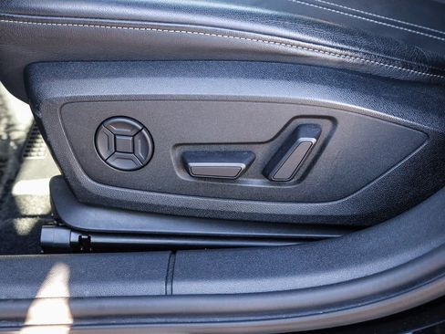 Used 2022 Audi A3 2.0T Premium image 20