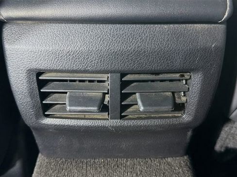 Used 2024 Lexus IS 350 F Sport RWD image 25