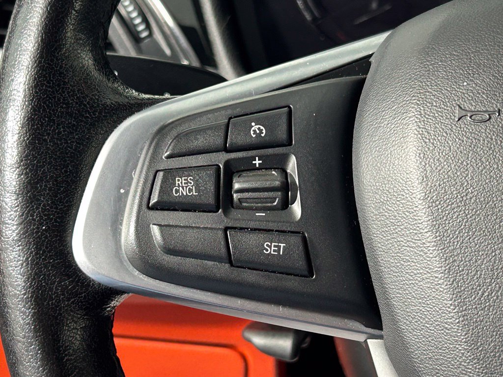 Used 2021 BMW X2 xDrive28i w/ Convenience Package AWD/4WD image 30