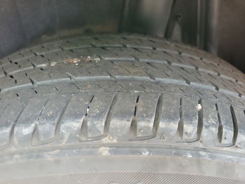 Used 2023 Nissan Kicks SR w/ SR Premium Package image 27