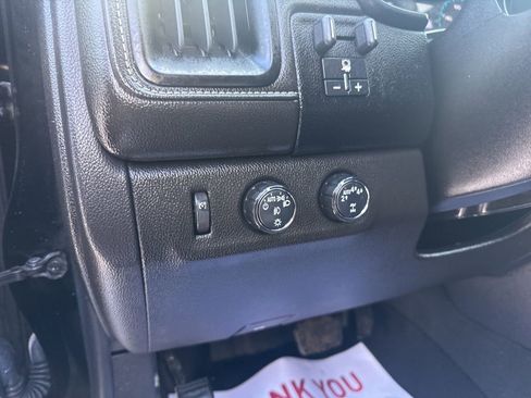 Used 2019 GMC Canyon Denali image 18