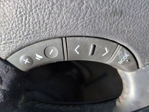 Used 2004 Toyota 4Runner Limited image 15